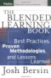 The Blended Learning Book