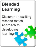 blended learning