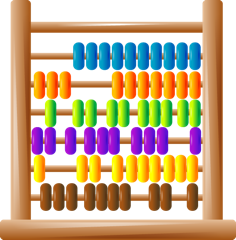 abacus