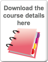 course details