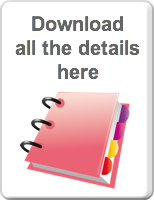 download details