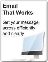 email that works
