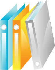 documents