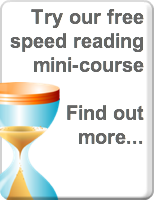 mini course