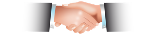 handshake