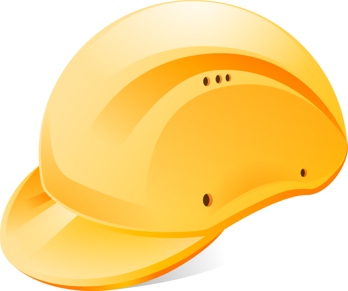 hard hat