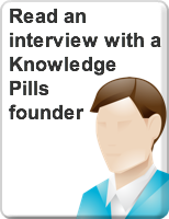 interview