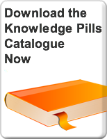 catalogue