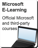 microsoft icon