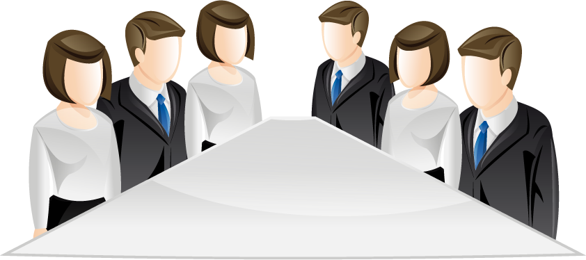 negotiation group