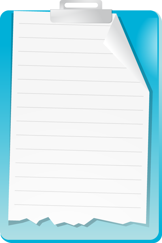 note[pad