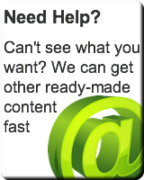 help icon