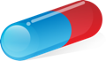 pill