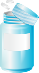 knowledge pills icon