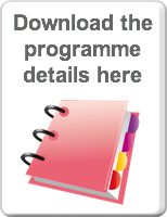 programme details
