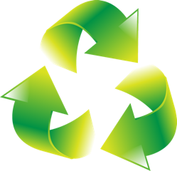 recycle