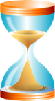 timer icon