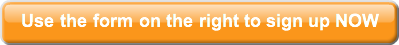 Sign up button