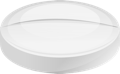 tablet icon