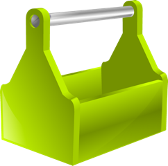 toolbox