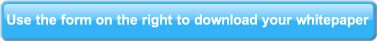 form button