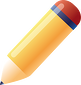 pencil