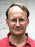 Robert Good