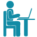 instructional designer