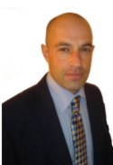 Alex Garcez