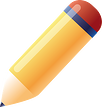 pencil