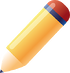 pencil