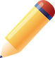 pencil