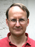 Robert Good