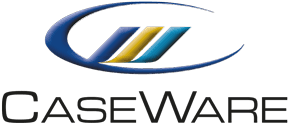 CaseWare Logo