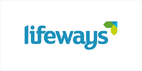 Lifeways Logo