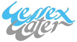 Wessex water Logo