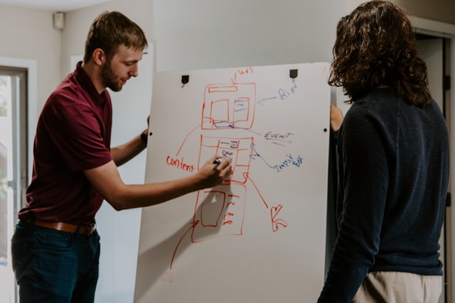 Instructional approaches-1